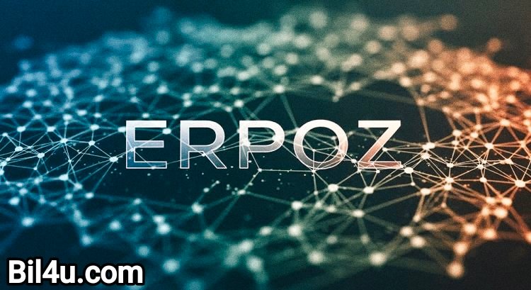 erpoz