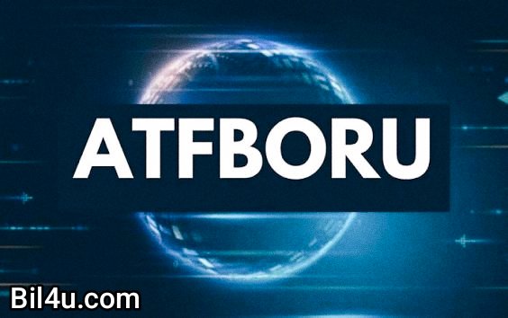 atfboru