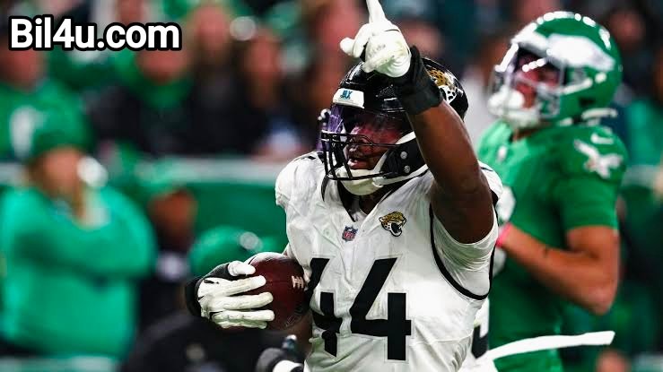 eagles rookie trade attempt