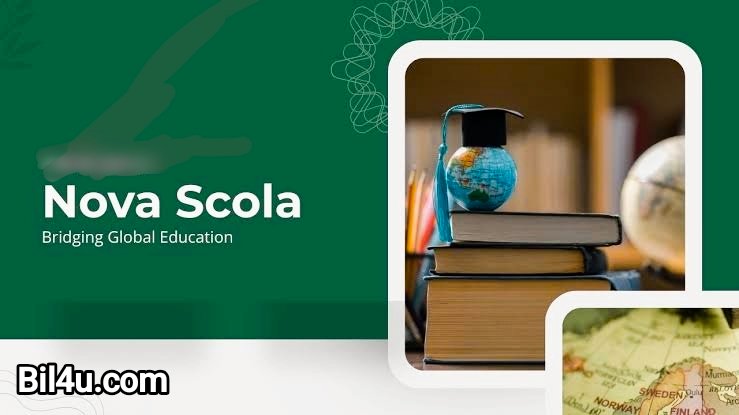nova scola