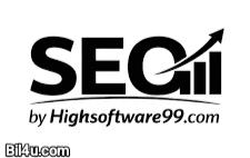 seo by highsoftware99.com